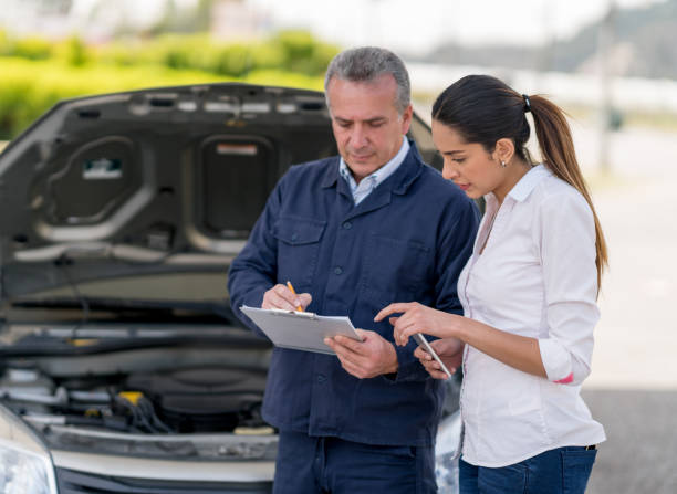 Auto Insurance Axis serving Morrison County